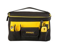 Borsa porta attrezzi Stanley Con Tracolla STST1 73615