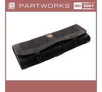 Borsa porta attrezzi ORIGINALE PORSCHE 924 944 968 PCG94472110