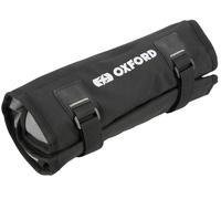 Attrezzi OXFORD OL259