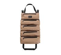 Borsa porta attrezzi Oxford in tessuto ideale per organizzare attrezzi e oggetti