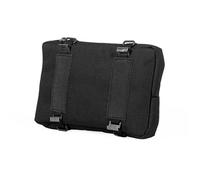 Borsa Porta Attrezzi, Parafango, Camera D'aria, Riparazione Pneumatici, Borse Anteriori, Kit Di Per WR250 YZ250 TTR 125 Yzf250 YZ250F Yz85 Yz65 YFZ450 Ttr YZ125