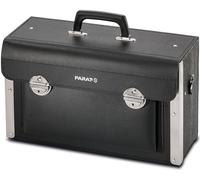 Parat 5363000031 NEW CLASSIC Allround Borsa porta utensili vuota (L x A x P) 4