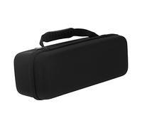 Borsa porta attrezzi per capelli, Gigicial Borsa per piastra per capelli Borsa per bigodini Borsa da viaggio portatile Borsa Porta attrezzi per capelli Organizzatore Accessori per