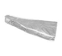 Borsa Porta Attrezzi Per Chitarra Custodia Classica Accessori Stoccaggio Della