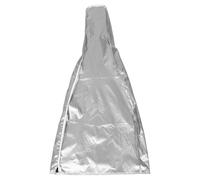 Borsa Porta Attrezzi Per Chitarra Custodia Morbida Accessori Elettrica