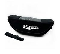 Borsa Porta Attrezzi Per Moto Impermeabile E Antipolvere, Comoda Da Viaggio Per Manubrio, Accessori Per Yz450f Yzf450 Yzf