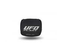 Ufo Mb02260 Tool Bag Nero