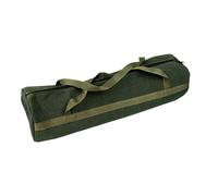 Borsa Porta Attrezzi per Riparazione Auto Organizer Borsa Multifunzionale in