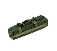 Borsa Porta Attrezzi per Riparazione Auto Organizer Borsa Multifunzionale in