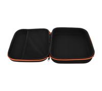 Borsa Porta Attrezzi Piccola Valigetta Per Trapano Sacca Utensili