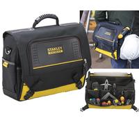 Stanley Borsa per laptop Fatmax Quantità:1