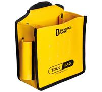 Borsa porta attrezzi Singing Rock Tool Bag Colore: giallo