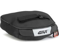 XS5112R - Givi Borsa Porta Attrezzi XSTREAM BMW R1200GS Adventure (14>16)