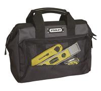 Stanley Borsa portautensili 12 Quantità:1