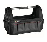 BORSA PORTA ATTREZZI STANLEY 1-93-951