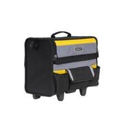 BORSA PORTA ATTREZZI STANLEY 18" SU RUOTE