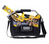 BORSA A CESTELLO STANLEY 1-96-182 DA 16"