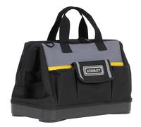 Stanley Borsa portautensili Nylon Quantità:1