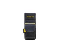 Borsa Porta Attrezzi Stanley da Cintura Portautensili Professionale 1-93-329