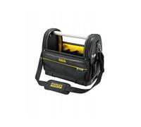 BORSA PORTA ATTREZZI STANLEY FATMAX FMST17626-1