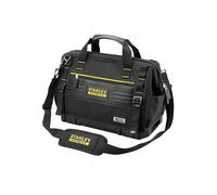 BORSA PORTA ATTREZZI STANLEY FATMAX FMST17627-1