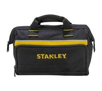Stanley Borsa portautensili 12 Quantità:1