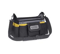 BORSA PORTA ATTREZZI STANLEY STST1-70718