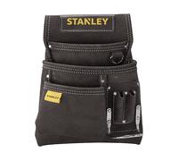 BORSA PORTA ATTREZZI STANLEY STST1-80114