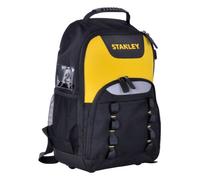 Zaino borsa portautensili porta attrezzi valigia valigetta Stanley Junior 72-335