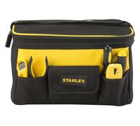 Borsa porta attrezzi Stanley Con Tracolla STST1 73615