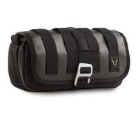SW-Motech Legend Gear LA5, borsa degli attrezzi male Nero/Marrone