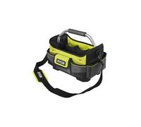 Borsa porta attrezzi utensili aperta piccola 17L RYOBI RSSSOT1
