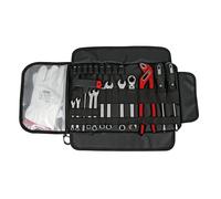 Organizer porta utensili impermeabile senza cuciture