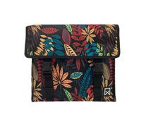 Borsa porta-bagagli doppia Willex Multicolore