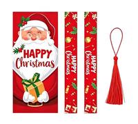 Borsa porta banconote con 10 buste, colore: