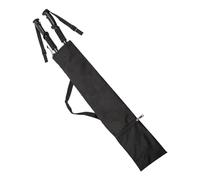 Borsa Porta Bastoncini Trekking,Portatile Impermeabile,Borsa A Tracolla Per Bastoncini Trekking - Adatto A Uomo Donna Canne Da Pesca Bastoni Da Passeggio Alpinismo Campeggio Ed Escursionismo