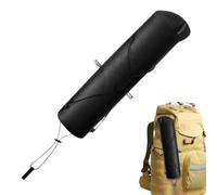 Borsa porta bastoni da trekking Custodia per cani da trekking
