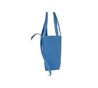Borsa porta borracce, Bottiglia d'acqua in tela | Multicolor 19 x 16 cm Scenario di utilizzo: escursionismo, corsa, palestra, ciclismo, campeggio, viaggio(Sky Blue)