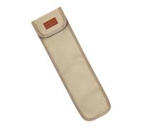 Borsa porta - Borsa organizer da campeggio | Borse da da | Borsa da campeggio Oxford 900D Grande capacità Borsa impermeabile per il campeggio 'organizzatore di attrezzature