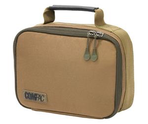 Borsa porta buzz-bar Compac Buzzer Bag Small Korda