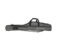 Borsa porta canne DAIWA D-Vec 3, 155 cm, per tre canne già montate