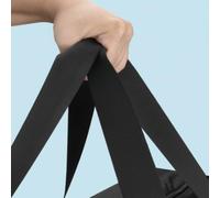 Borsa Porta Carrello da Campeggio Grande Capacità Resistente All'usura