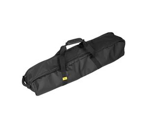 Borsa porta cavalletto Prepstand Eup