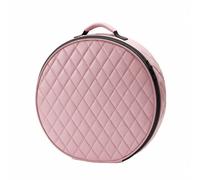 Borsa Porta Cavi di Ricarica con Maniglia Robusto Borsa Organizer con Maniglia