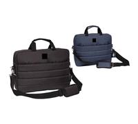 Borsa Porta Computer Parigi Nataluna Coveri 40x29x8 cm Elegante e Funzionale