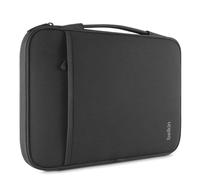 Belkin B2B081-C00 borsa per notebook 27,9 cm (11") Custodia a tasca Nero ( B2B081-C00 )