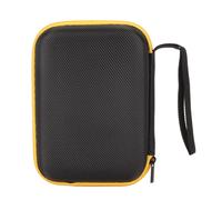 Borsa porta console portatile in materiale EVA, custodia per console portatile Miyoo Mini Plus RG353VS, buona qualità, buona qualità, buona qualità