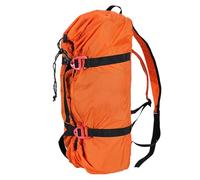 Borsa porta corda da arrampicata - borsa porta corda, borsa da arrampicata professionale | Adatto per arti alti, attrezzatura per arboricoltura antiscivolo, accessori per alpinismo regolabili per uomi