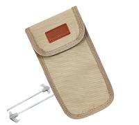 Borsa Porta Da Tenda Organizer per chiodi in tessuto Oxford 900D