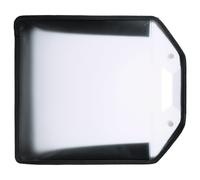 Borsa Porta Documenti Portadocumenti Organizzatore Di File Office